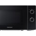 Мікрохвильова піч Samsung MS20A3010AH/OL