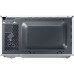 Мікрохвильова піч Samsung MS20A3010AH/OL