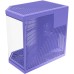 Корпус для ПК Hyte Y70 Taro Milk (CS-HYTE-Y70-TM)