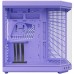 Корпус для ПК Hyte Y70 Taro Milk (CS-HYTE-Y70-TM)