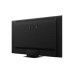Телевізор TCL 65C7L