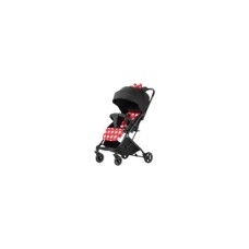 Коляска Anbeini 606 Mini (1071336)