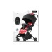 Коляска Anbeini 606 Mini (1071336)