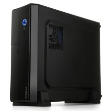 Комп'ютер Vinga Advanced D9709 (ATM8INT.D9709)