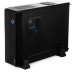 Комп'ютер Vinga Advanced D9709 (ATM8INT.D9709)