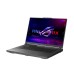 Ноутбук ASUS ROG Strix G16 G614PP-RV224 (90NR0L67-M00A80)