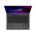Ноутбук ASUS ROG Strix G16 G614PP-RV224 (90NR0L67-M00A80)