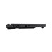 Ноутбук ASUS ROG Strix G16 G614PP-RV224 (90NR0L67-M00A80)