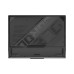 Ноутбук ASUS ROG Strix G16 G614PP-RV224 (90NR0L67-M00A80)