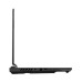 Ноутбук ASUS ROG Strix G16 G614PP-RV224 (90NR0L67-M00A80)