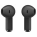 Навушники Oppo Enco Buds3 ETEG1 Slate Black