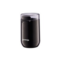 Кавомолка Gorenje SMK150SB