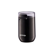 Кавомолка Gorenje SMK150SB