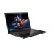 Ноутбук Acer Nitro V 15 ANV15-52 (NH.QZ8EU.00R)