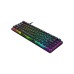 Клавіатура Razer Huntsman V3 HE Magnetic Mini 65% 8KHz Razer Hall Effect Magnetic USB UA Black (RZ03-05930100-R3M1)
