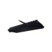 Клавіатура Razer Huntsman V3 HE Magnetic Mini 65% 8KHz Razer Hall Effect Magnetic USB UA Black (RZ03-05930100-R3M1)