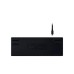 Клавіатура Razer Huntsman V3 HE Magnetic Mini 65% 8KHz Razer Hall Effect Magnetic USB UA Black (RZ03-05930100-R3M1)