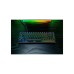 Клавіатура Razer Huntsman V3 HE Magnetic Mini 65% 8KHz Razer Hall Effect Magnetic USB UA Black (RZ03-05930100-R3M1)