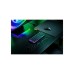Клавіатура Razer Huntsman V3 HE Magnetic Mini 65% 8KHz Razer Hall Effect Magnetic USB UA Black (RZ03-05930100-R3M1)