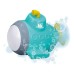 Іграшка для ванної Bb Junior Splash 'N Play Submarine Projector Підводний човен (16-89001)
