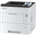 Лазерний принтер Kyocera PA6000x (110C0T3NL0)