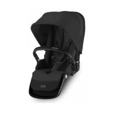 Прогулянковий блок Cybex Gazelle S BLK Moon Black (522002719)