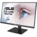 Монітор ASUS VA24DQSB