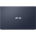 Ноутбук ASUS ExpertBook B1 B1502CVA-BQ1565X (90NX06X1-M02AS0)