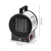 Обігрівач Trotec TDS 10M