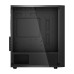Корпус PcCooler C3B310 BK