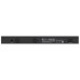 Комутатор мережевий Ubiquiti ES-16-XG