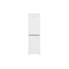 Холодильник Edler ED-378DW