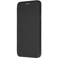 Чохол до мобільного телефона Armorstandart G-Case Xiaomi Redmi Note 14 Pro 4G Black (ARM79788)