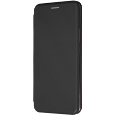 Чохол до мобільного телефона Armorstandart G-Case Xiaomi Redmi Note 14 Pro 4G Black (ARM79788)
