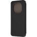 Чохол до мобільного телефона Armorstandart G-Case Xiaomi Redmi Note 14 Pro 4G Black (ARM79788)