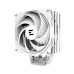 Кулер до процесора Zalman CNPS9XPERFORMAPLUSARGBWH