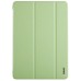 Чохол до планшета BeCover Smart Case Apple iPad Pro 11 2020/21/22 Green (707967)