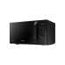Мікрохвильова піч Samsung MS23K3515AK/UA