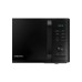 Мікрохвильова піч Samsung MS23K3515AK/UA