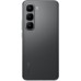 Мобільний телефон Infinix Hot 60 Pro+ 8/256Gb Sleek Black (4894947092565)