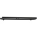Ноутбук HP OMEN Gaming 14-fb1000ua (BW7L4EA)