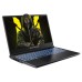 Ноутбук Dream Machines RG5070-15 (RG5070-15UA24)