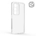 Чохол до мобільного телефона Armorstandart Air Xiaomi Redmi 15 4G Camera cover Clear (ARM85421)