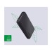 Батарея універсальна Trust 15000mAh Primo ECO, 2хUSB-A/USB-C, 15W, black (24677_TRUST)