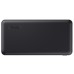 Батарея універсальна Trust 15000mAh Primo ECO, 2хUSB-A/USB-C, 15W, black (24677_TRUST)