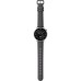 Смарт-годинник Xiaomi Watch S4 41mm Fluororubber Strap Чорний BHR07VRGL (1168292)
