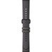 Смарт-годинник Xiaomi Watch S4 41mm Fluororubber Strap Чорний BHR07VRGL (1168292)