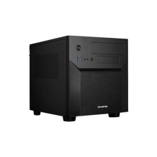 Корпус для ПК Chieftec Gaming Cube (CI-02B-OP)