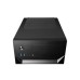 Корпус для ПК Chieftec Gaming Cube (CI-02B-OP)