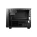 Корпус для ПК Chieftec Gaming Cube (CI-02B-OP)